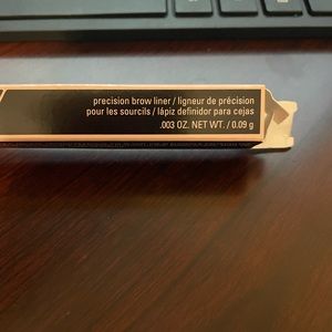 Brunette Brow Liner